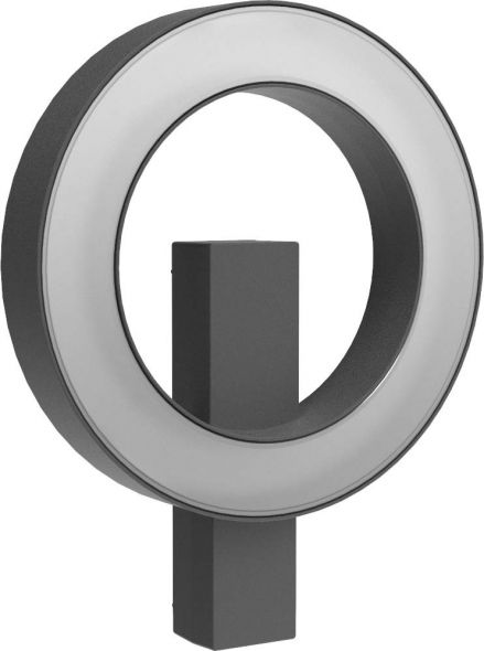 LED-Wandleuchte 3105005 LED-Wandleuchte 3105005