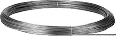 Stahlkabel 310657 Stahlkabel 310657