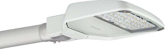 LED-Mastleuchte BGP307 LED #99631700 LED-Mastleuchte BGP307 LED #99631700