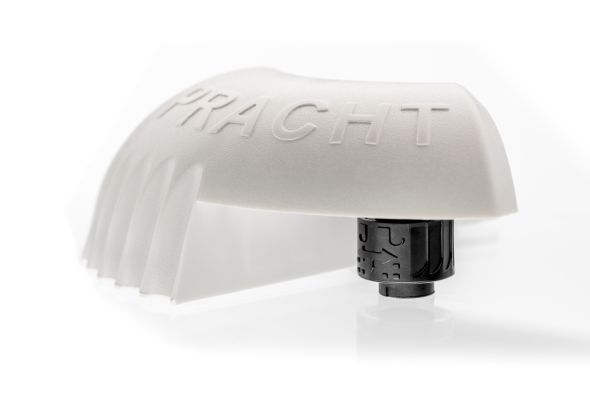 CASAMBI-Modul 9602019-CASAMBI_Modu CASAMBI-Modul 9602019-CASAMBI_Modu