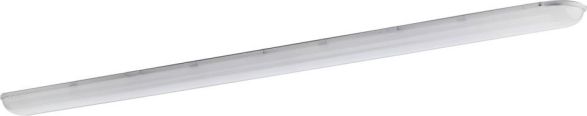 Ersatzabdeckung f. LUNA BL 5552112 Ersatzabdeckung f. LUNA BL 5552112