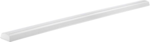 Ersatzwanne LUNA N LED 605236 Ersatzwanne LUNA N LED 605236