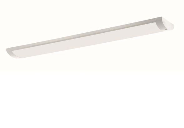 LED-Antivandalismusleuchte TROJAG2SKII#76038151 LED-Antivandalismusleuchte TROJAG2SKII#76038151