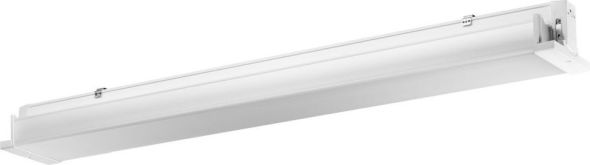 LED-Einbauleuchte TAUNUS SKII#74832839 LED-Einbauleuchte TAUNUS SKII#74832839