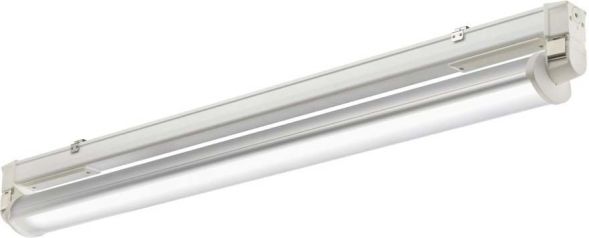 LED-Feuchtraumleuchte APOLLO_G2 #9300217w LED-Feuchtraumleuchte APOLLO_G2 #9300217w