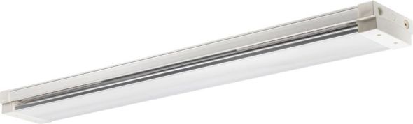 LED-Feuchtraumleuchte BERNINA F #7086725 LED-Feuchtraumleuchte BERNINA F #7086725
