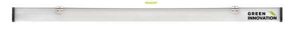LED-Feuchtraumleuchte KATLA ONE#9109003 LED-Feuchtraumleuchte KATLA ONE#9109003