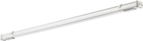 LED-Feuchtraumleuchte KATLA SKII #9128135 LED-Feuchtraumleuchte KATLA SKII #9128135