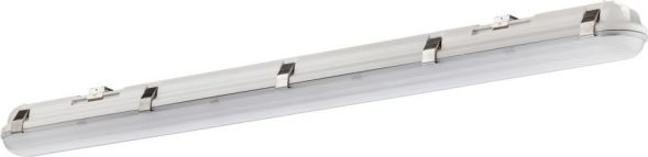 LED-Feuchtraumleuchte LUNA PRO #5291005 LED-Feuchtraumleuchte LUNA PRO #5291005