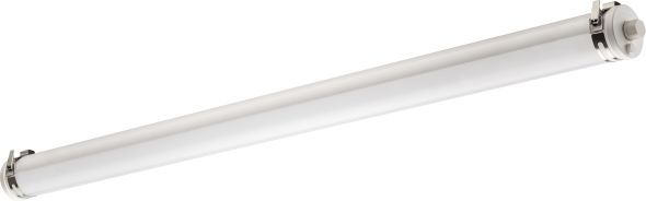 LED-Rohrleuchte TUBIS BL #5240035 LED-Rohrleuchte TUBIS BL #5240035