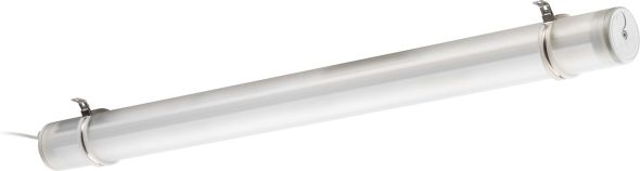 LED-Rundrohrleuchte TUBIS LED #7a031450 LED-Rundrohrleuchte TUBIS LED #7a031450