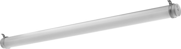 LED-Rundrohrleuchte TUBIS N LED #7283639 LED-Rundrohrleuchte TUBIS N LED #7283639