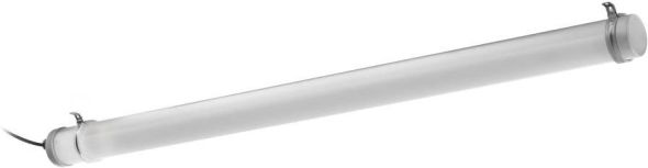 LED-Rundrohrleuchte TUBIS_RES #7c032340 LED-Rundrohrleuchte TUBIS_RES #7c032340
