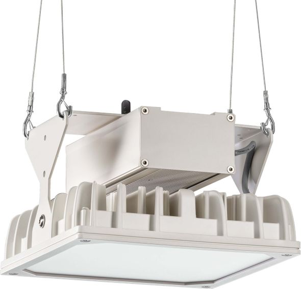 LED Strahler QUADRONIUS QUADRONIUS #86240121 LED Strahler QUADRONIUS QUADRONIUS #86240121