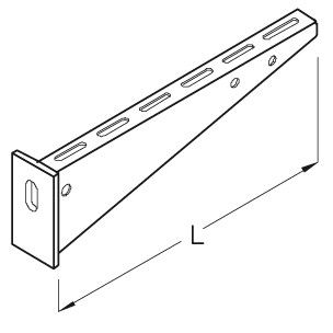 Konsole KW 020F Konsole KW 020F