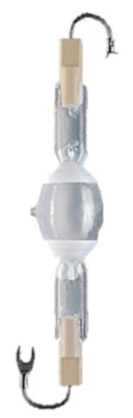 Halogen-Metalldampflampe HRI-TS1000W/D/S/PRO Halogen-Metalldampflampe HRI-TS1000W/D/S/PRO