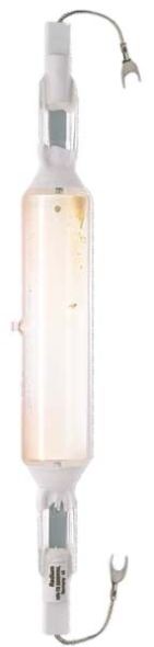 Halogen-Metalldampflampe HRI-TS2000W/N/L/400 Halogen-Metalldampflampe HRI-TS2000W/N/L/400