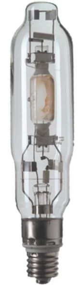Halogen-Metalldampflampe HRIT1000W/NSC/230E40 Halogen-Metalldampflampe HRIT1000W/NSC/230E40