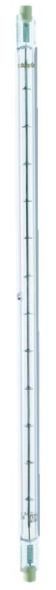 Infrarotstrahler R7s ITT 200/235-0170 Infrarotstrahler R7s ITT 200/235-0170