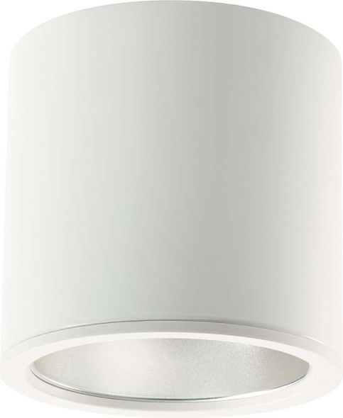 LED-Anbaudownlight ADLR 195/ #0332028 LED-Anbaudownlight ADLR 195/ #0332028