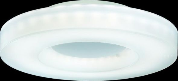 LED-Anbauleuchte IRIS#SPI0000152//342 LED-Anbauleuchte IRIS#SPI0000152//342