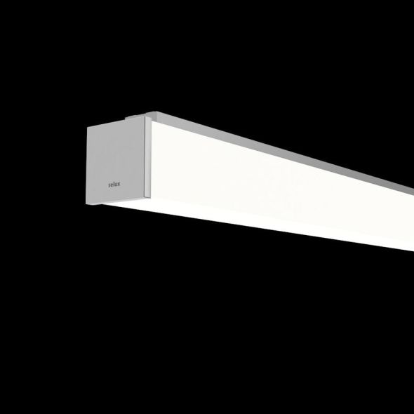 LED-Anbauleuchte PURELI #SPG0630404BB LED-Anbauleuchte PURELI #SPG0630404BB