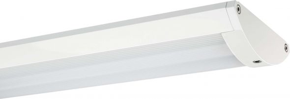 LED-Anbauleuchte SURVIVOR069 #0632202 LED-Anbauleuchte SURVIVOR069 #0632202