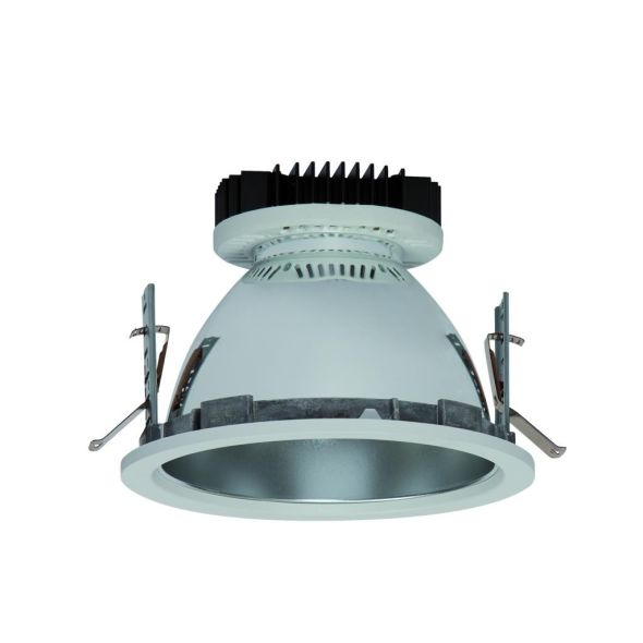 LED-Downlight EDLR 195/3000-TW-SMB LED-Downlight EDLR 195/3000-TW-SMB