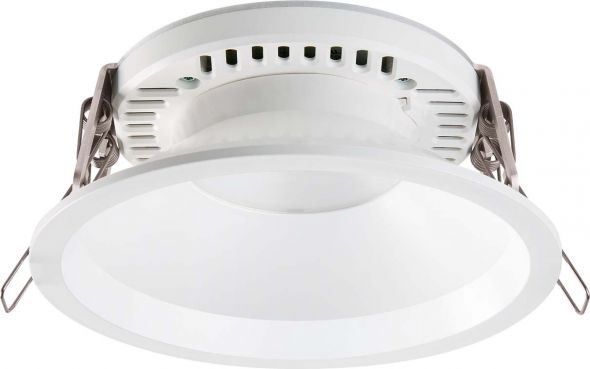 LED-Downlight EDLR-E2 1 #0331510 LED-Downlight EDLR-E2 1 #0331510