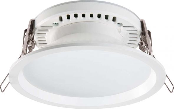 LED-Downlight EDLR-E2 150 #0326647 LED-Downlight EDLR-E2 150 #0326647