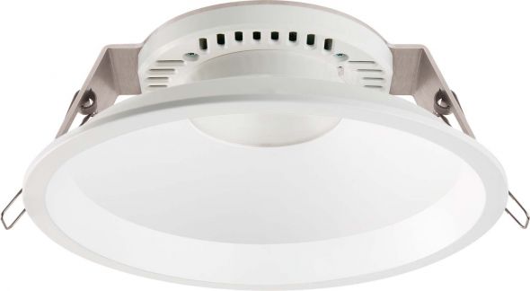 LED-Downlight EDLR-E2 195 #0336619 LED-Downlight EDLR-E2 195 #0336619