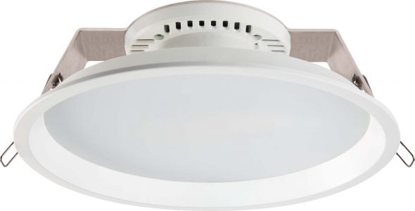 LED-Downlight EDLR-E2 235 #0326654 LED-Downlight EDLR-E2 235 #0326654