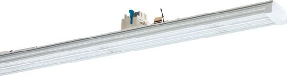LED-Geräteträger VLGFP1001-7 #1561027 LED-Geräteträger VLGFP1001-7 #1561027