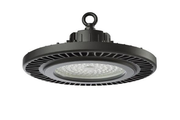 LED-Hallenstrahler LUNARO360ND #0326965 LED-Hallenstrahler LUNARO360ND #0326965