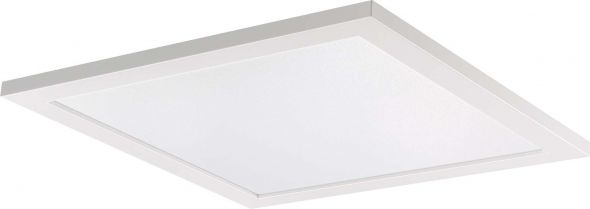LED-Panel 300x300 FPL2-EQ0300 #0822983 LED-Panel 300x300 FPL2-EQ0300 #0822983