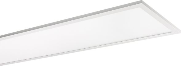 LED-Panel FPL3-EE1245 #0832997 LED-Panel FPL3-EE1245 #0832997