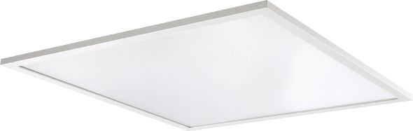 LED-Panel M625 FPL3-EQ0622 #0822992 LED-Panel M625 FPL3-EQ0622 #0822992