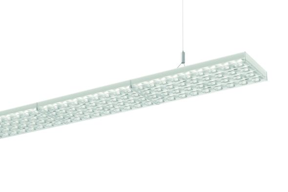 LED-Pendelleuchte D/I LENSES-PDI #0627862 LED-Pendelleuchte D/I LENSES-PDI #0627862