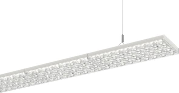 LED-Pendelleuchte D/I LENSES-PDI #0637810 LED-Pendelleuchte D/I LENSES-PDI #0637810