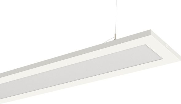 LED-Pendelleuchte F-LINE- #0627869 LED-Pendelleuchte F-LINE- #0627869