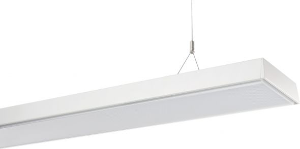 LED-Pendelleuchte FLAKE #0627728AH LED-Pendelleuchte FLAKE #0627728AH