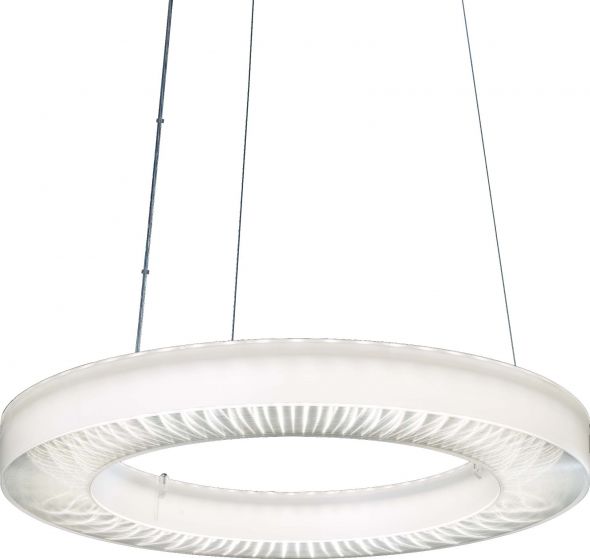 LED-Pendelleuchte IRIS-L-PS11000-840DA LED-Pendelleuchte IRIS-L-PS11000-840DA
