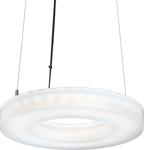LED-Pendelleuchte IRIS-PS#SPI0000145