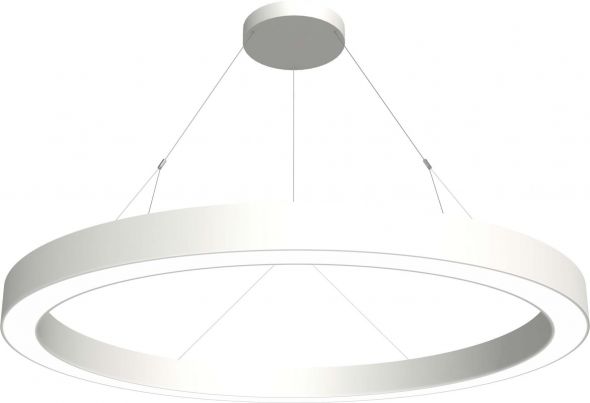 LED-Pendelleuchte STORALK#SPC0620052 LED-Pendelleuchte STORALK#SPC0620052