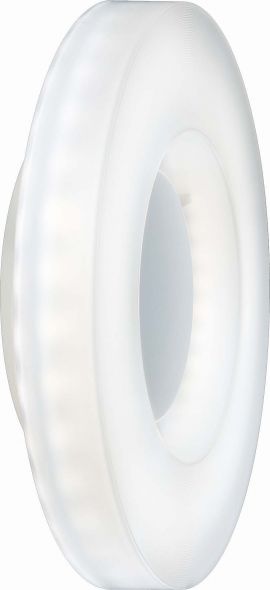 LED-Wandleuchte IRIS-W-D 2500-830-ND LED-Wandleuchte IRIS-W-D 2500-830-ND