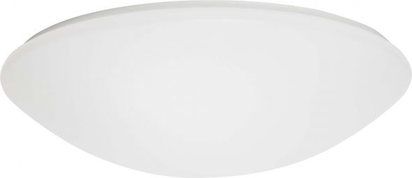 LED-Wannenleuchte RUFO 600/5000-TW-CAS LED-Wannenleuchte RUFO 600/5000-TW-CAS