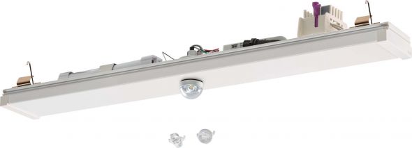 Lichtbandmodul VLMF-NL-BNT 500-7ED3 Lichtbandmodul VLMF-NL-BNT 500-7ED3