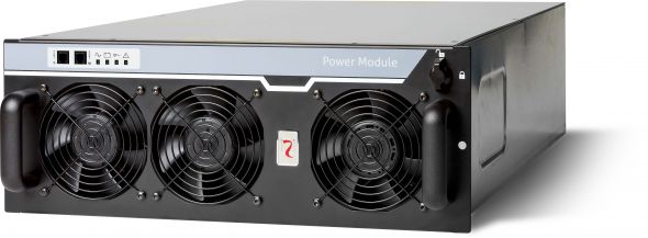 USV Power-Modul Power Modul MPW 42 USV Power-Modul Power Modul MPW 42