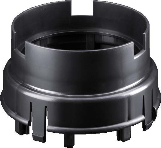 Adapter SK 3286.840 Adapter SK 3286.840