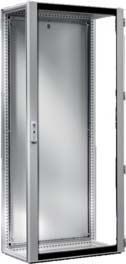 Anreih-Schranksystem VX 8840.100 Anreih-Schranksystem VX 8840.100